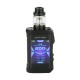 Original 200W Geekvape Aegis X TC Box Mod Kit with Cerberus Tank free shipping