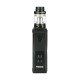 Original 200W Geekvape Aegis X TC Box Mod Kit with Cerberus Tank free shipping