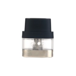 IJOY Neptune Replacement Pod Cartridge 3pcs free shipping