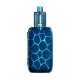 Original 162W IJOY Mystique TC Kit free shipping