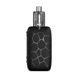 Original 162W IJOY Mystique TC Kit free shipping