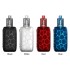 Original 162W IJOY Mystique TC Kit free shipping