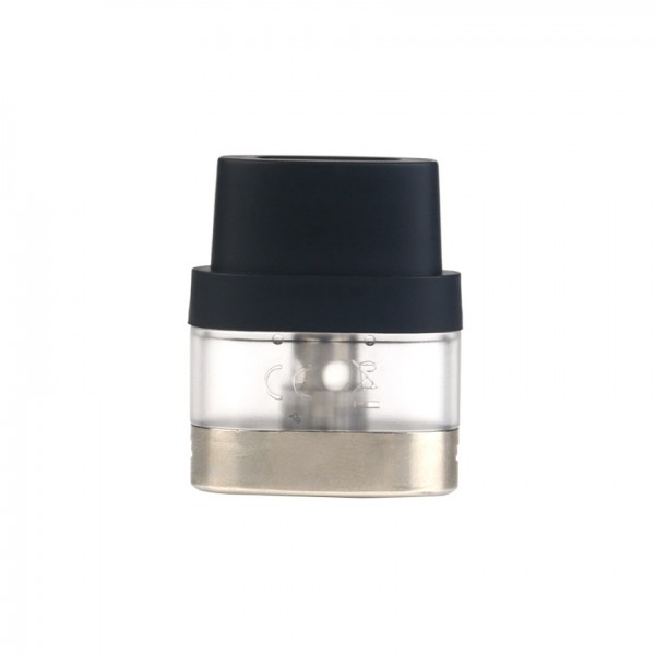 IJOY Neptune Replacement Pod Cartridge 3pcs free shipping