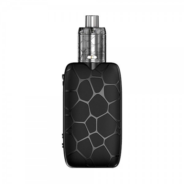 Original 162W IJOY Mystique TC Kit free shipping