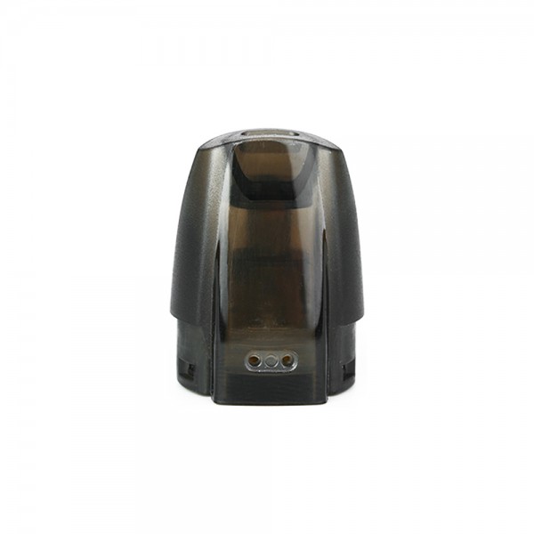 JUSTFOG MINIFIT Pod Cartridge 1.5ml 3pcs free shipping