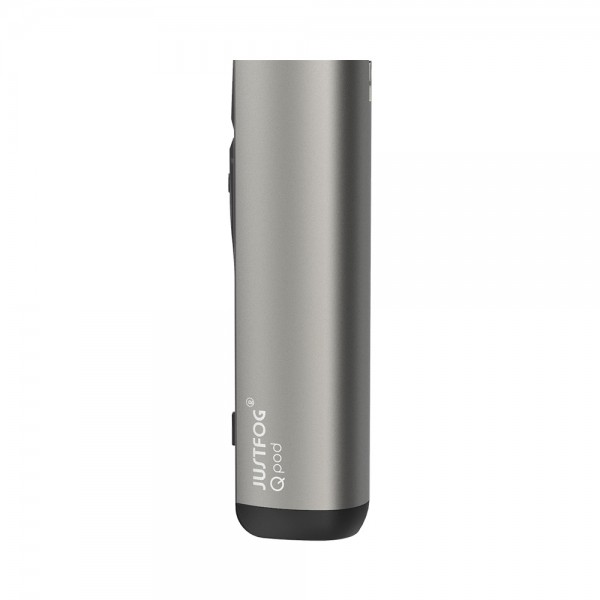 Original JUSTFOG QPod Battery 900mAh free shipping