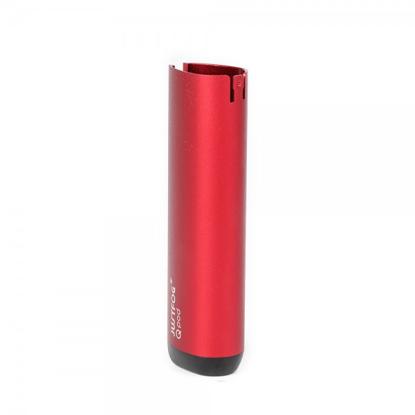 Original JUSTFOG QPod Battery 900mAh free shipping