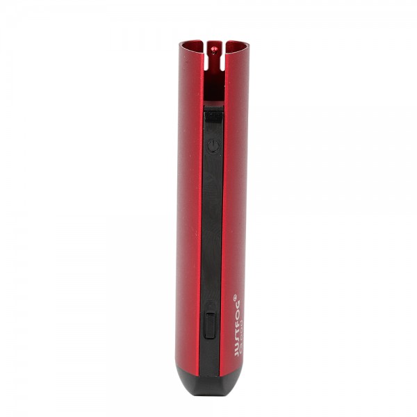 Original JUSTFOG QPod Battery 900mAh free shipping