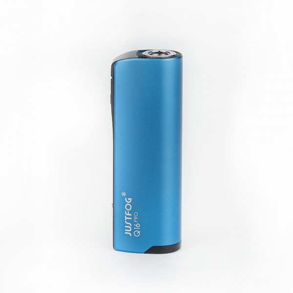 Original JUSTFOG Q16 Pro Battery 900mAh free shipping