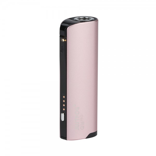 Original JUSTFOG Q16 Pro Battery 900mAh free shipping