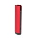 Original JUSTFOG QPod Battery 900mAh free shipping