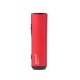 Original JUSTFOG QPod Battery 900mAh free shipping