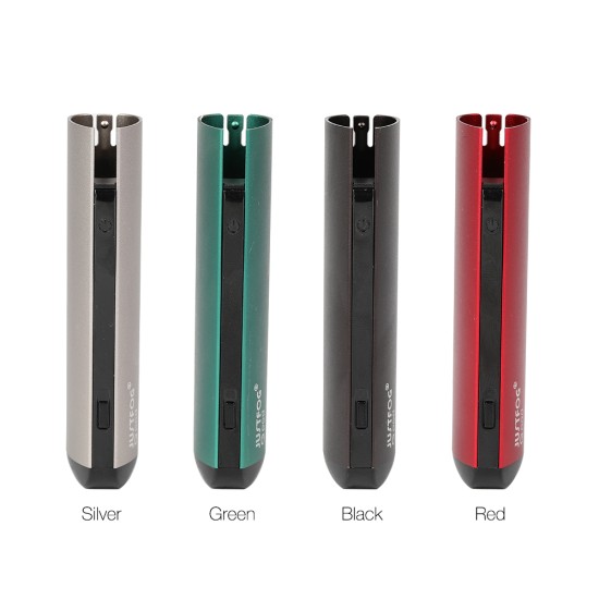 Original JUSTFOG QPod Battery 900mAh free shipping