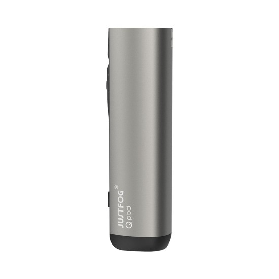 Original JUSTFOG QPod Battery 900mAh free shipping