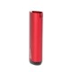 Original JUSTFOG QPod Battery 900mAh free shipping