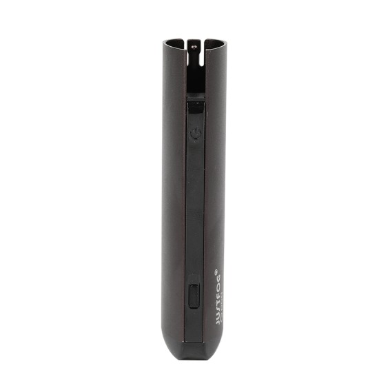 Original JUSTFOG QPod Battery 900mAh free shipping