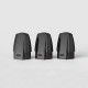 JUSTFOG MINIFIT Pod Cartridge 1.5ml 3pcs free shipping