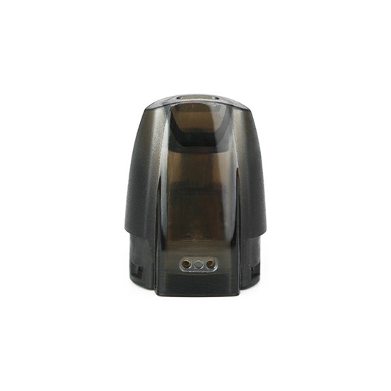 JUSTFOG MINIFIT Pod Cartridge 1.5ml 3pcs free shipping