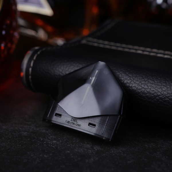 Smoant Karat Pod Cartridge 2ml free shipping