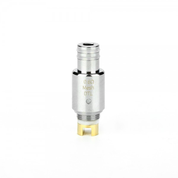 Smoant Pasito Replacement Coil free shipping