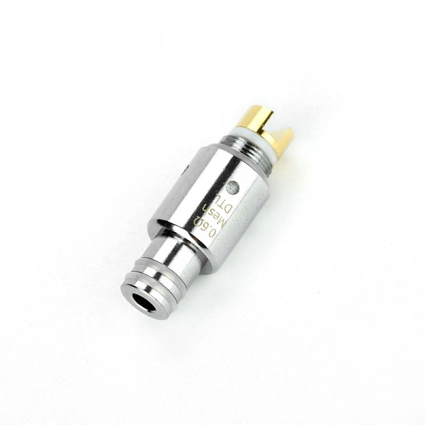 Smoant Pasito Replacement Coil free shipping