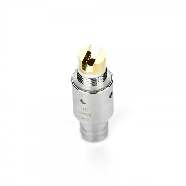 Smoant Pasito Replacement Coil free shipping