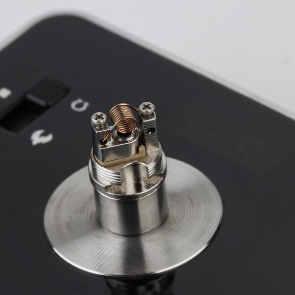 Smoant Pasito Replacement Coil free shipping