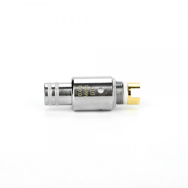 Smoant Pasito Replacement Coil free shipping