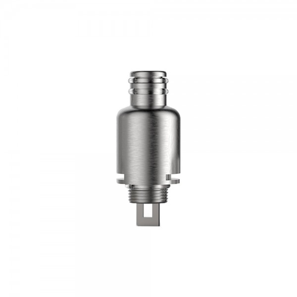 Smoant Pasito Replacement Coil free shipping