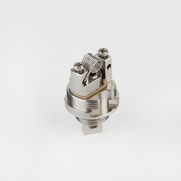 Smoant Pasito Replacement Coil free shipping