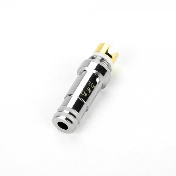 Smoant Pasito Replacement Coil free shipping