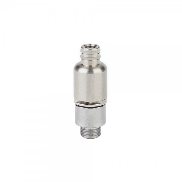 Smoant Pasito Replacement Coil free shipping