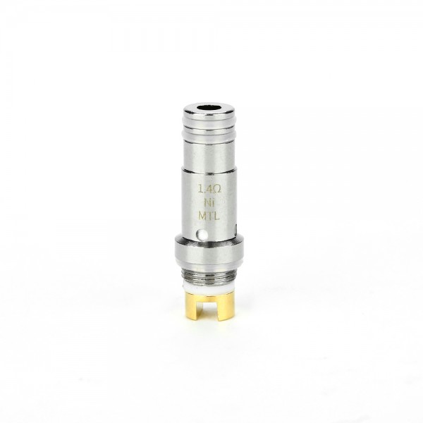 Smoant Pasito Replacement Coil free shipping