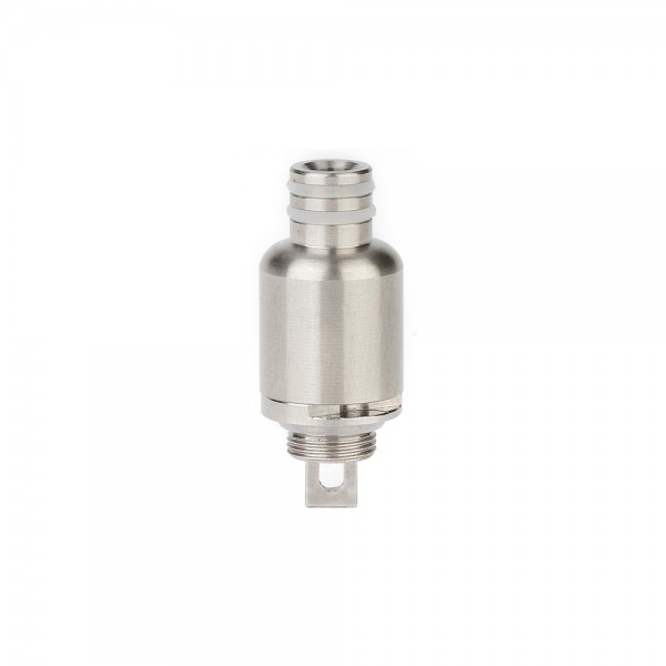 Smoant Pasito Replacement Coil free shipping