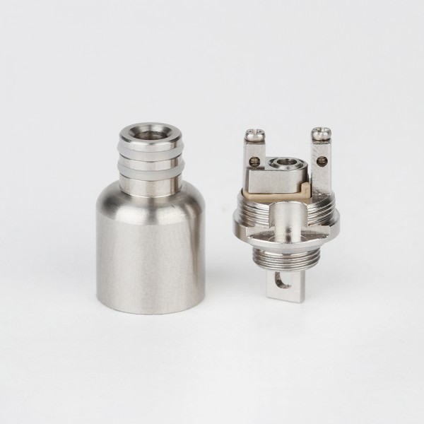 Smoant Pasito Replacement Coil free shipping