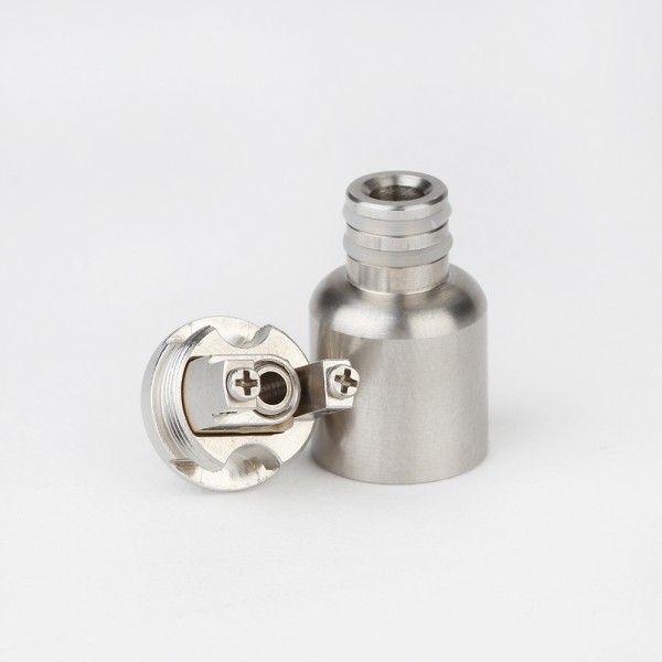 Smoant Pasito Replacement Coil free shipping