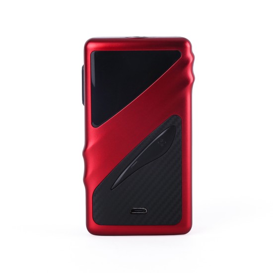 Original 200W Smoant Taggerz  TC Box MOD free shipping