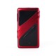 Original 200W Smoant Taggerz  TC Box MOD free shipping