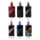 Original 200W Smoant Taggerz Kit free shipping