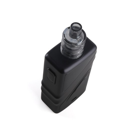 Original 200W Smoant Taggerz Kit free shipping