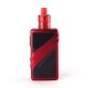 Original 200W Smoant Taggerz Kit free shipping