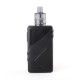 Original 200W Smoant Taggerz Kit free shipping