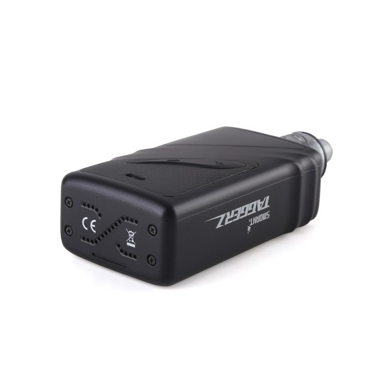 Original 200W Smoant Taggerz Kit free shipping