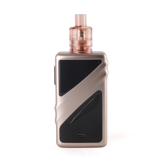 Original 200W Smoant Taggerz Kit free shipping