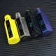 Original 200W Smoant Battlestar TC Squonker Kit free shipping