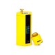 Original 200W Smoant Battlestar TC Squonker Kit free shipping