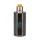 Original 200W Smoant Battlestar TC Squonker Kit free shipping