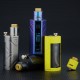 Original 200W Smoant Battlestar TC Squonker Kit free shipping