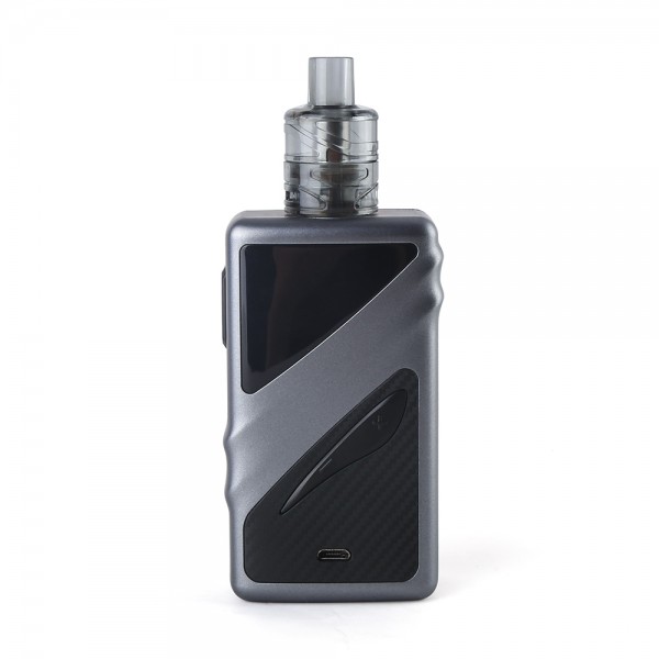 Original 200W Smoant Taggerz Kit free shipping