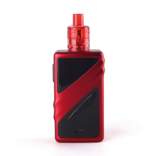 Original 200W Smoant Taggerz Kit free shipping